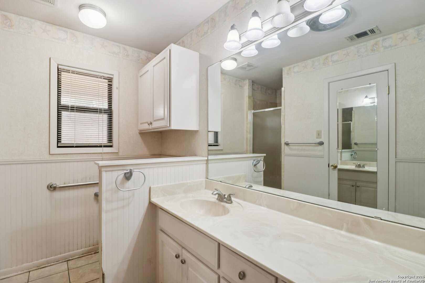 431 Pilgrim San Antonio TX 78213