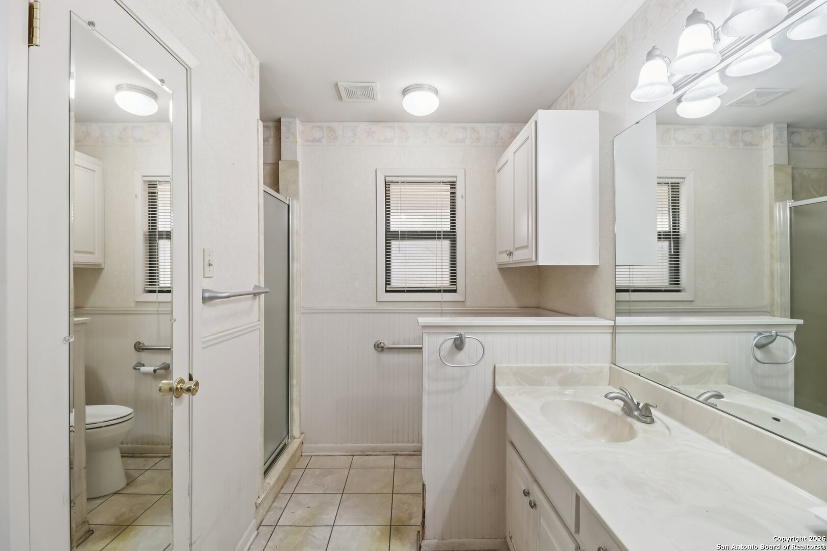 431 Pilgrim San Antonio TX 78213