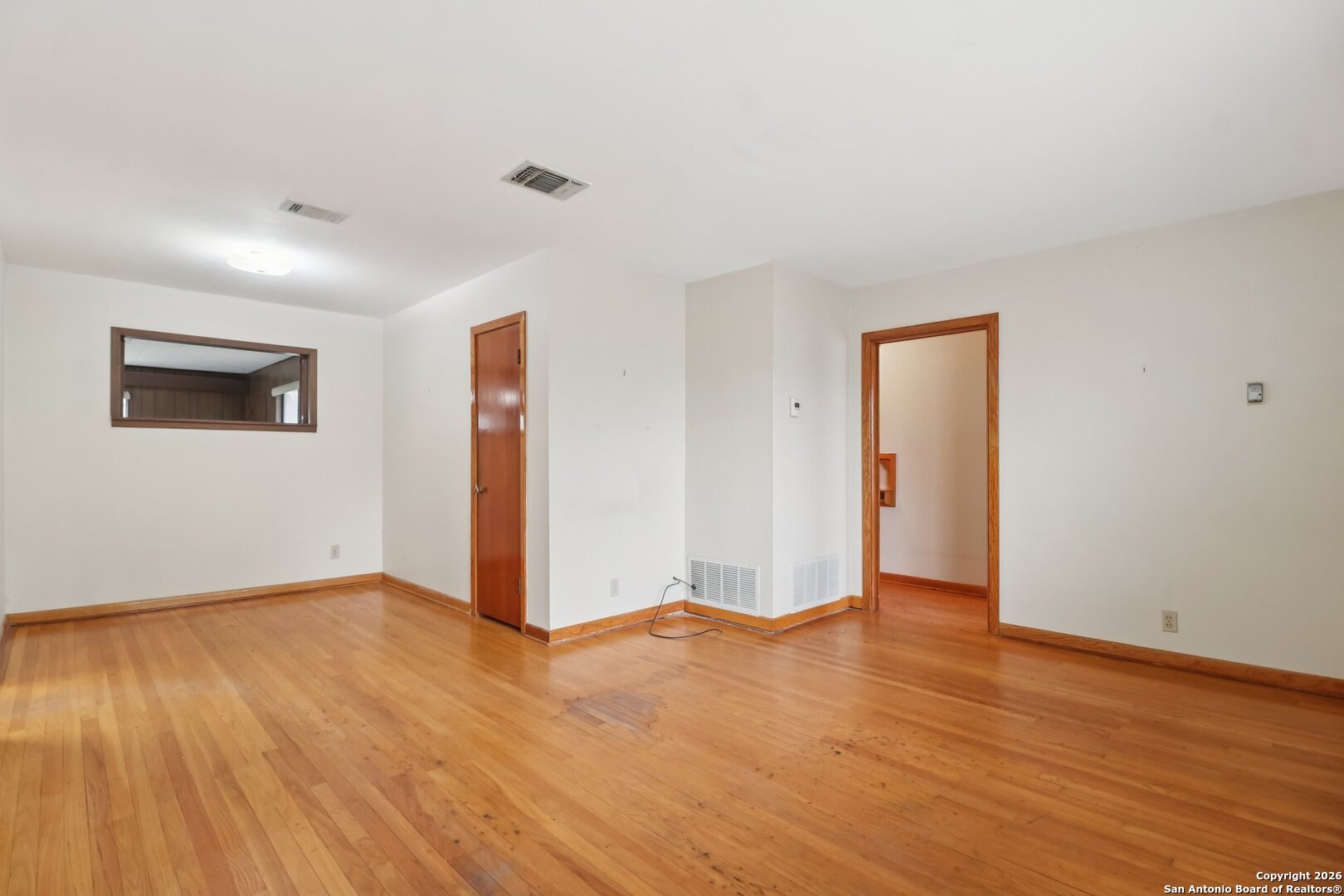 431 Pilgrim San Antonio TX 78213
