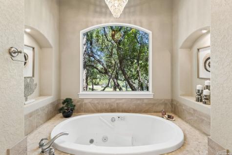 28460 Verde Mountain San Antonio TX 78261