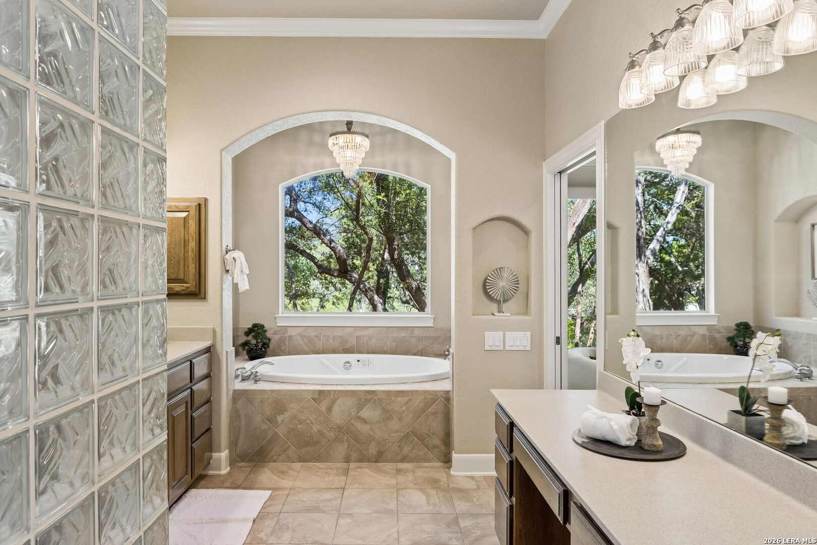 28460 Verde Mountain San Antonio TX 78261