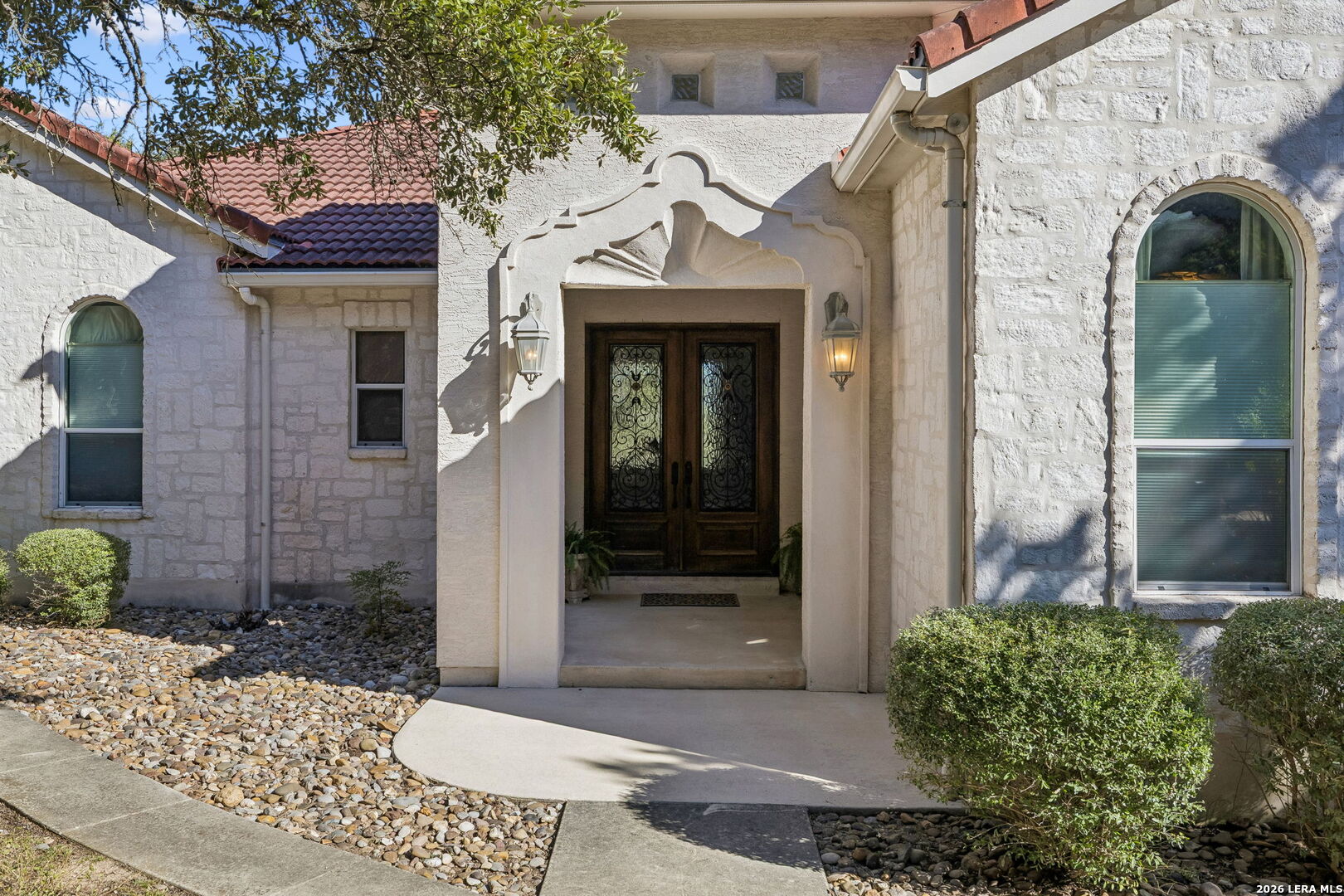 28460 Verde Mountain San Antonio TX 78261
