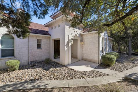 28460 Verde Mountain San Antonio TX 78261