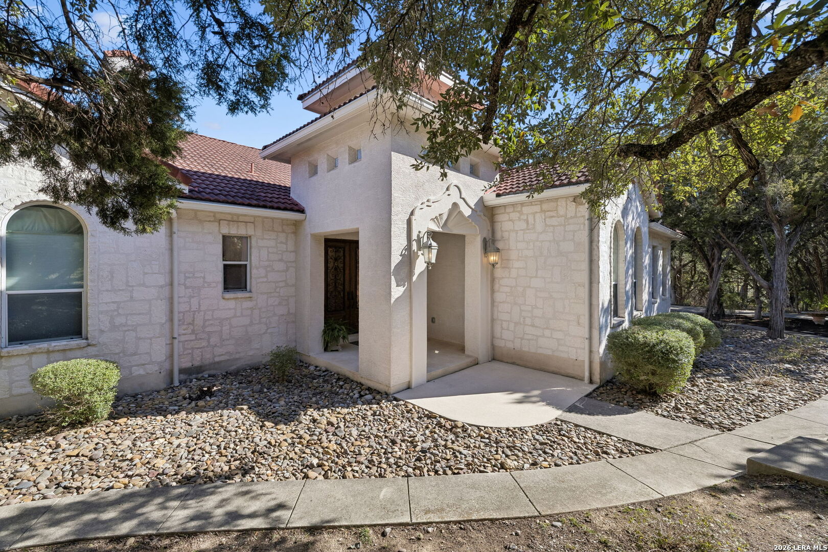 28460 Verde Mountain San Antonio TX 78261