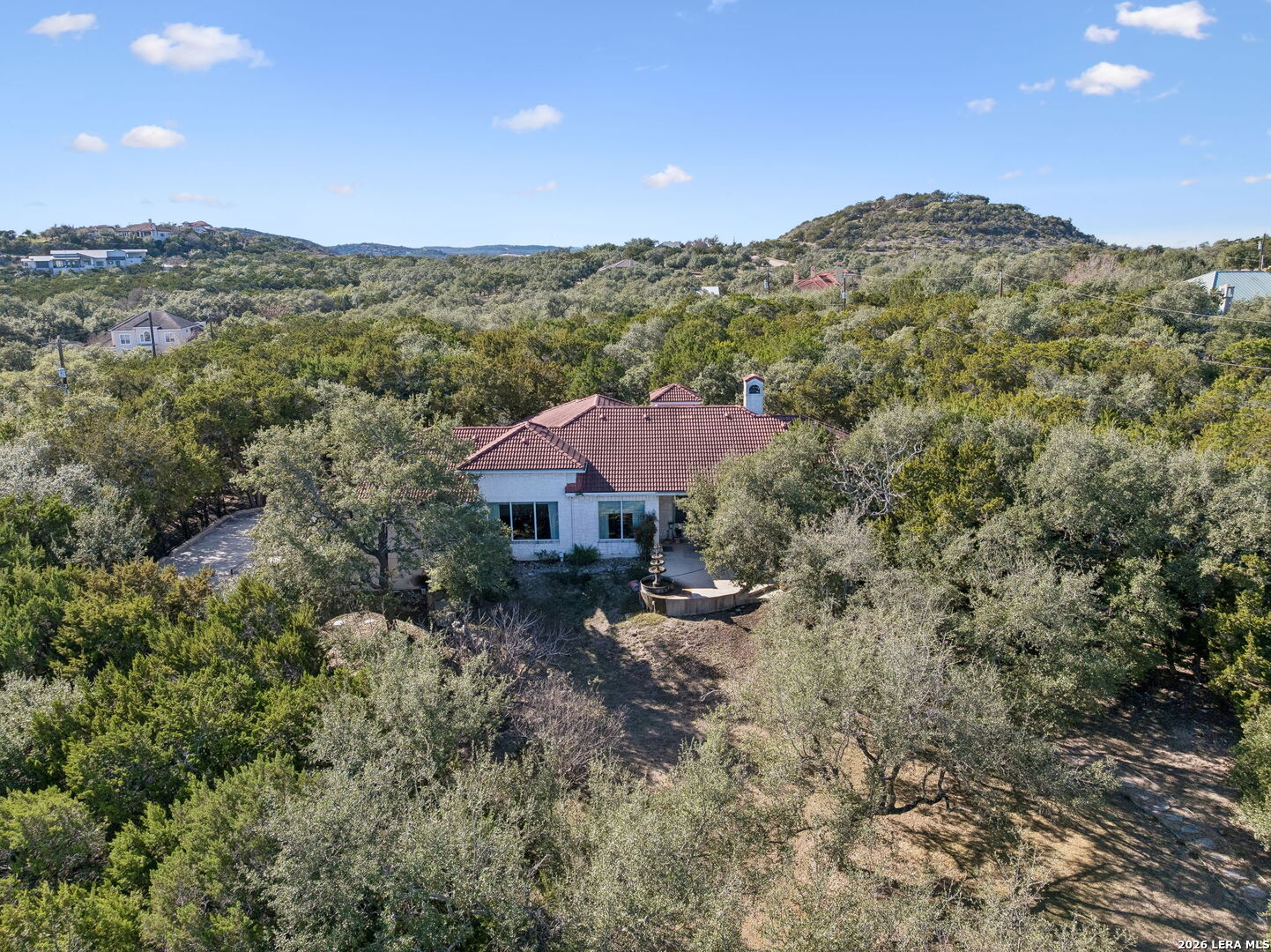 28460 Verde Mountain San Antonio TX 78261