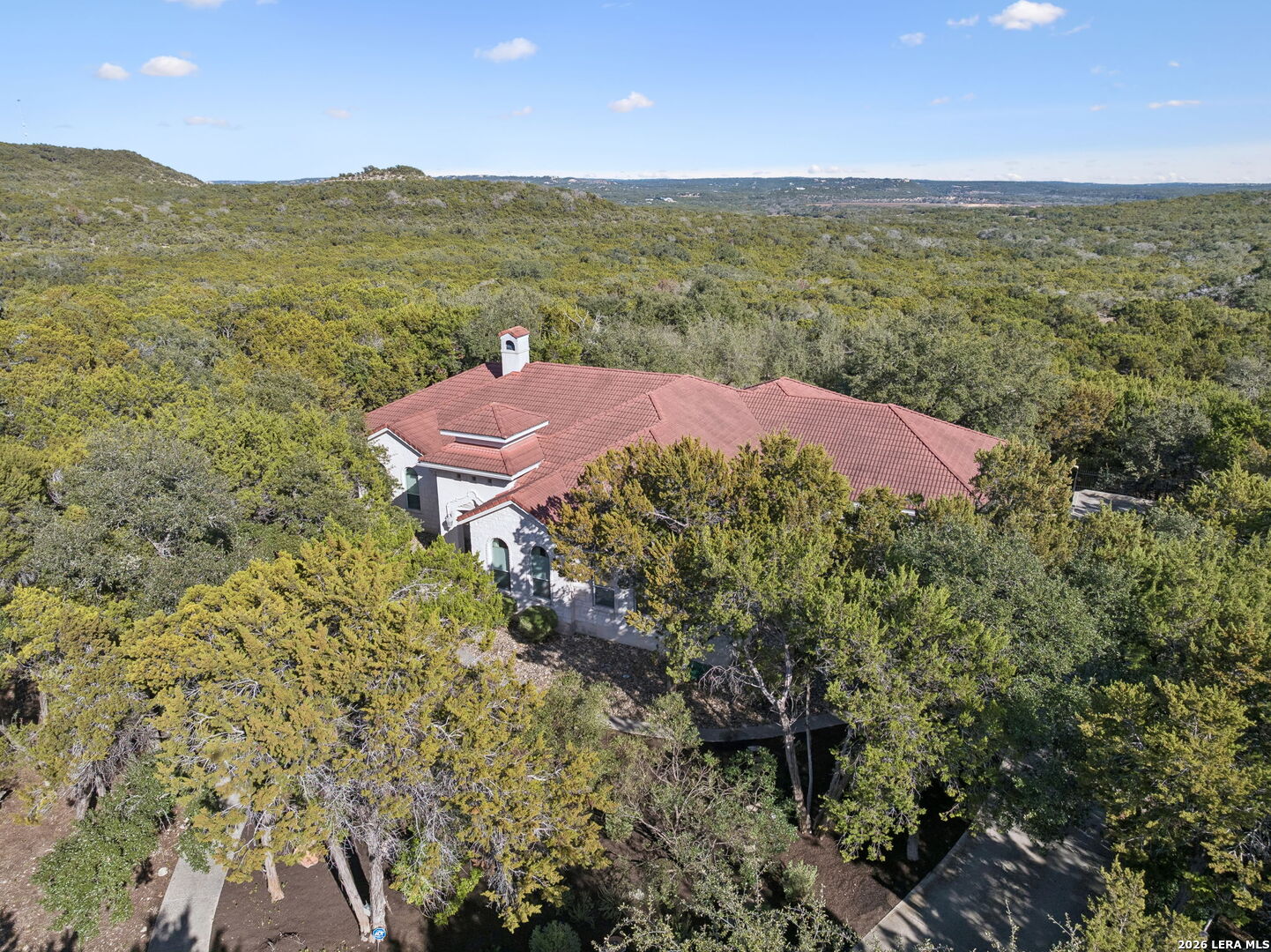 28460 Verde Mountain San Antonio TX 78261