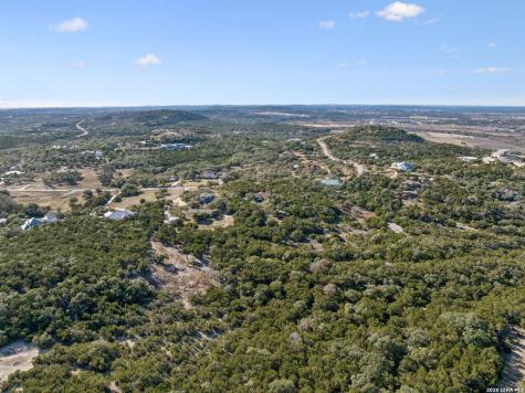 28460 Verde Mountain San Antonio TX 78261