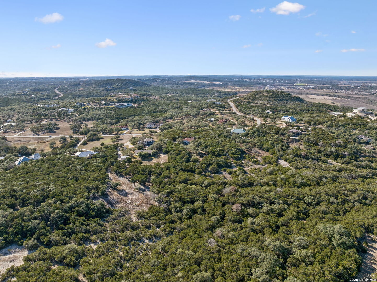 28460 Verde Mountain San Antonio TX 78261