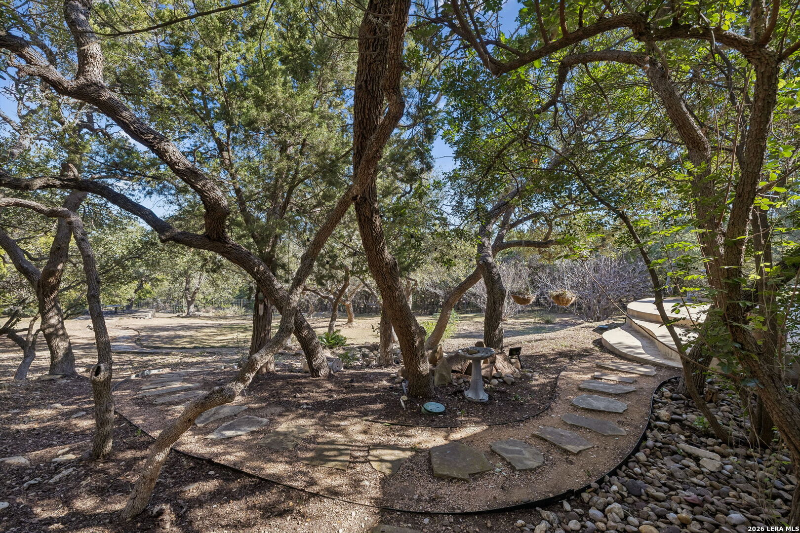 28460 Verde Mountain San Antonio TX 78261