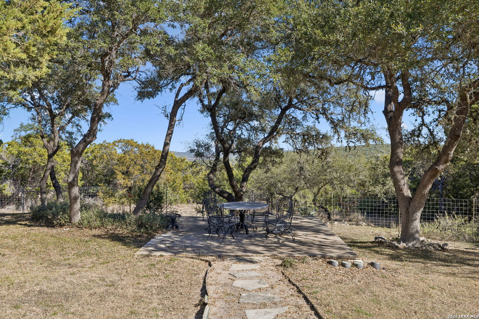 28460 Verde Mountain San Antonio TX 78261