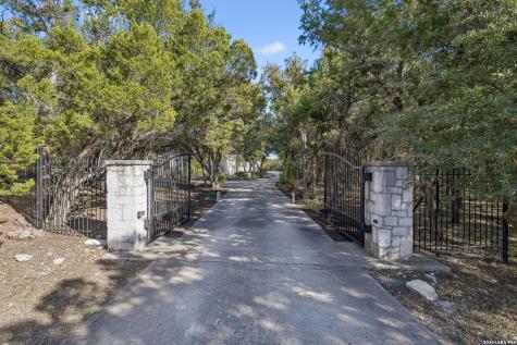 28460 Verde Mountain San Antonio TX 78261
