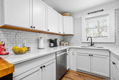 314 Trail San Antonio TX 78212
