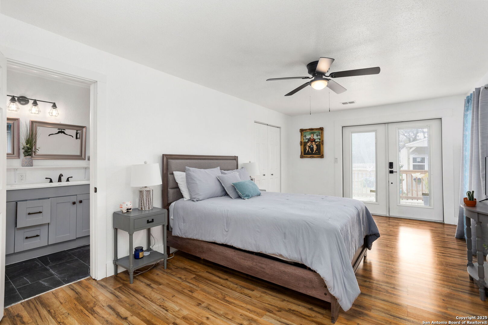 314 Trail San Antonio TX 78212