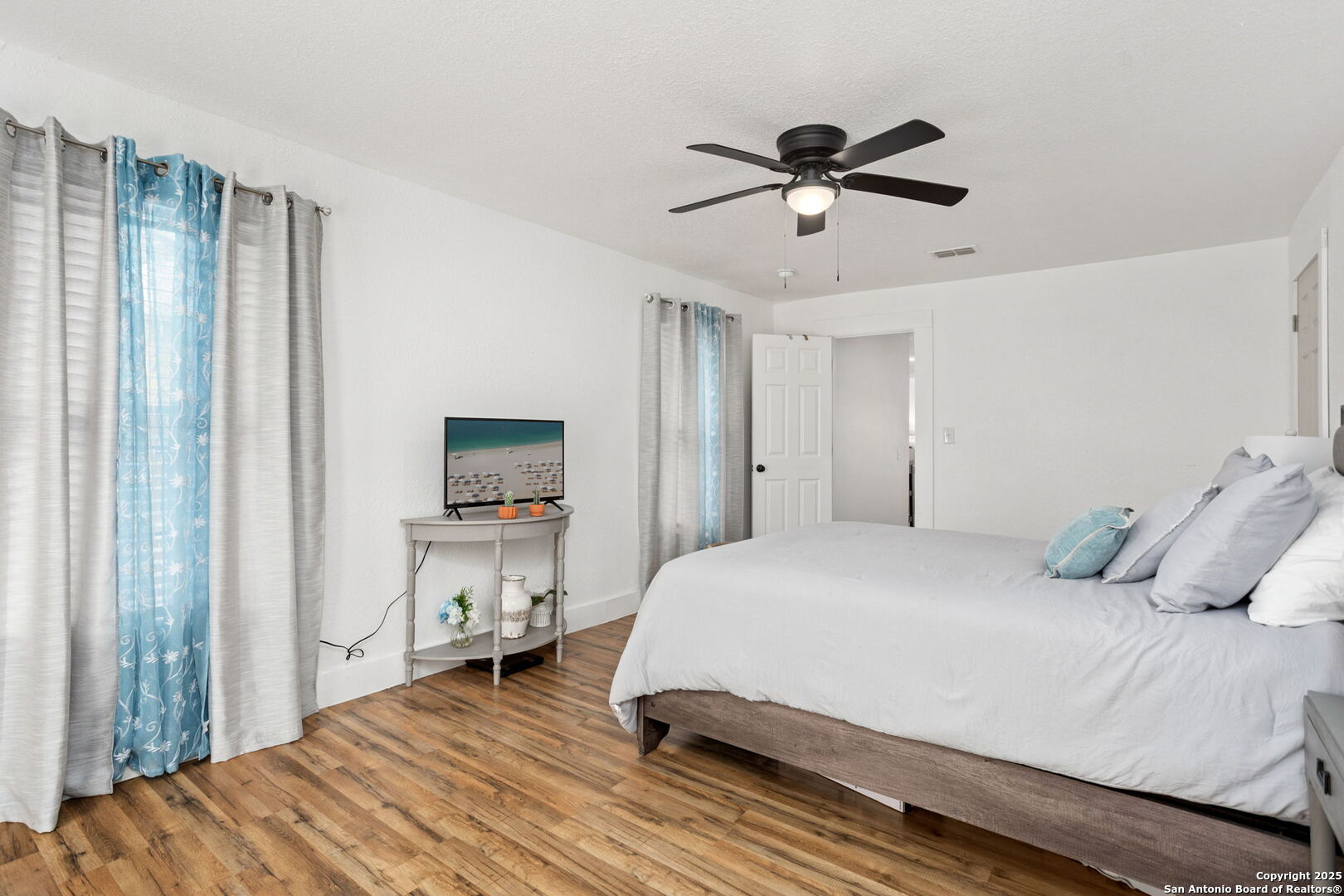 314 Trail San Antonio TX 78212