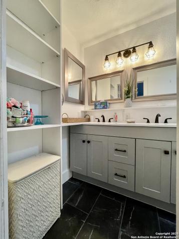 314 Trail San Antonio TX 78212