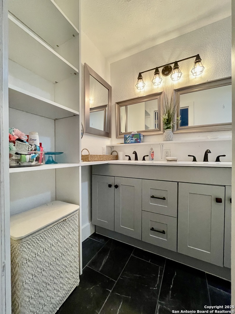 314 Trail San Antonio TX 78212