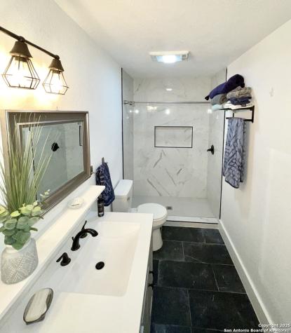 314 Trail San Antonio TX 78212