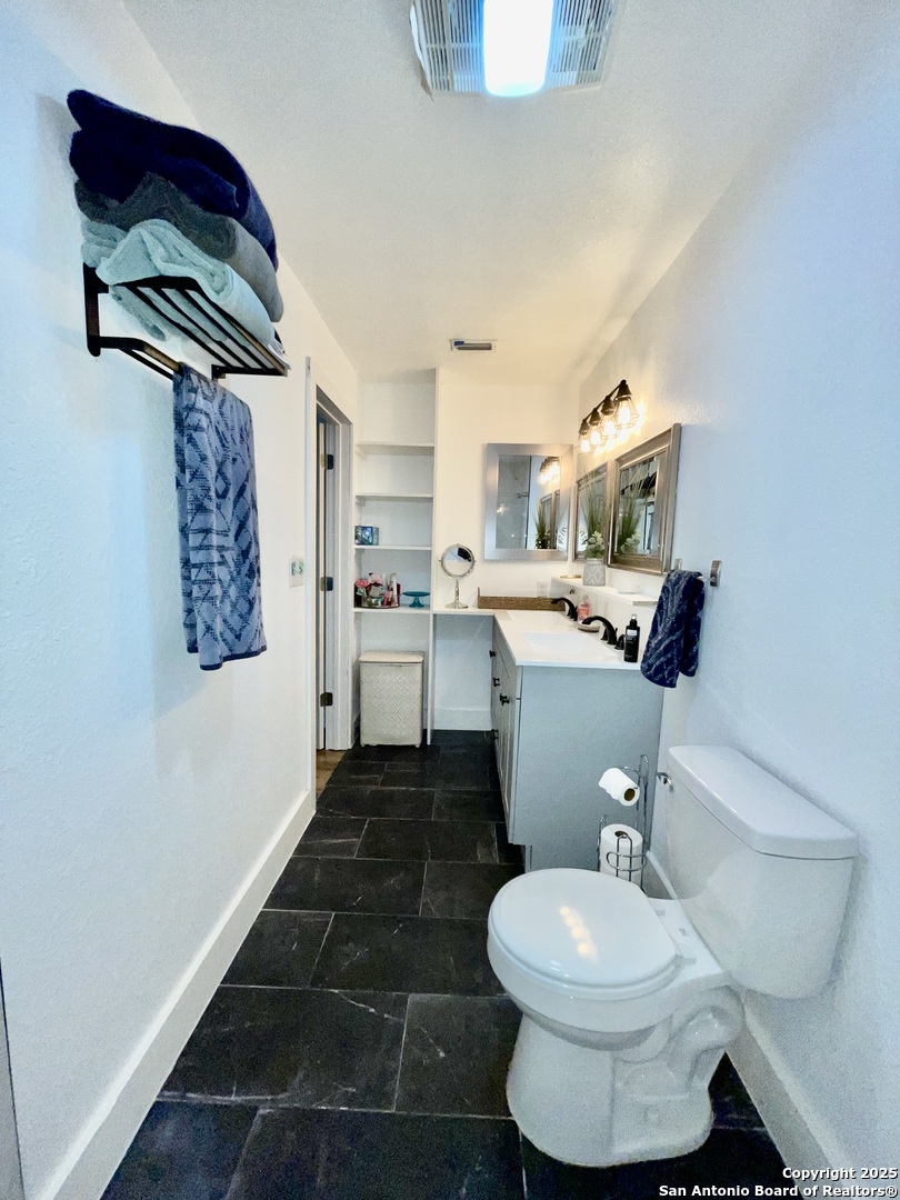 314 Trail San Antonio TX 78212