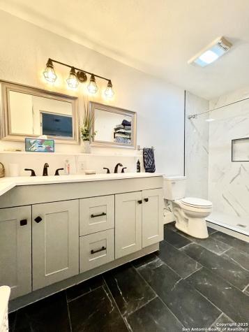 314 Trail San Antonio TX 78212