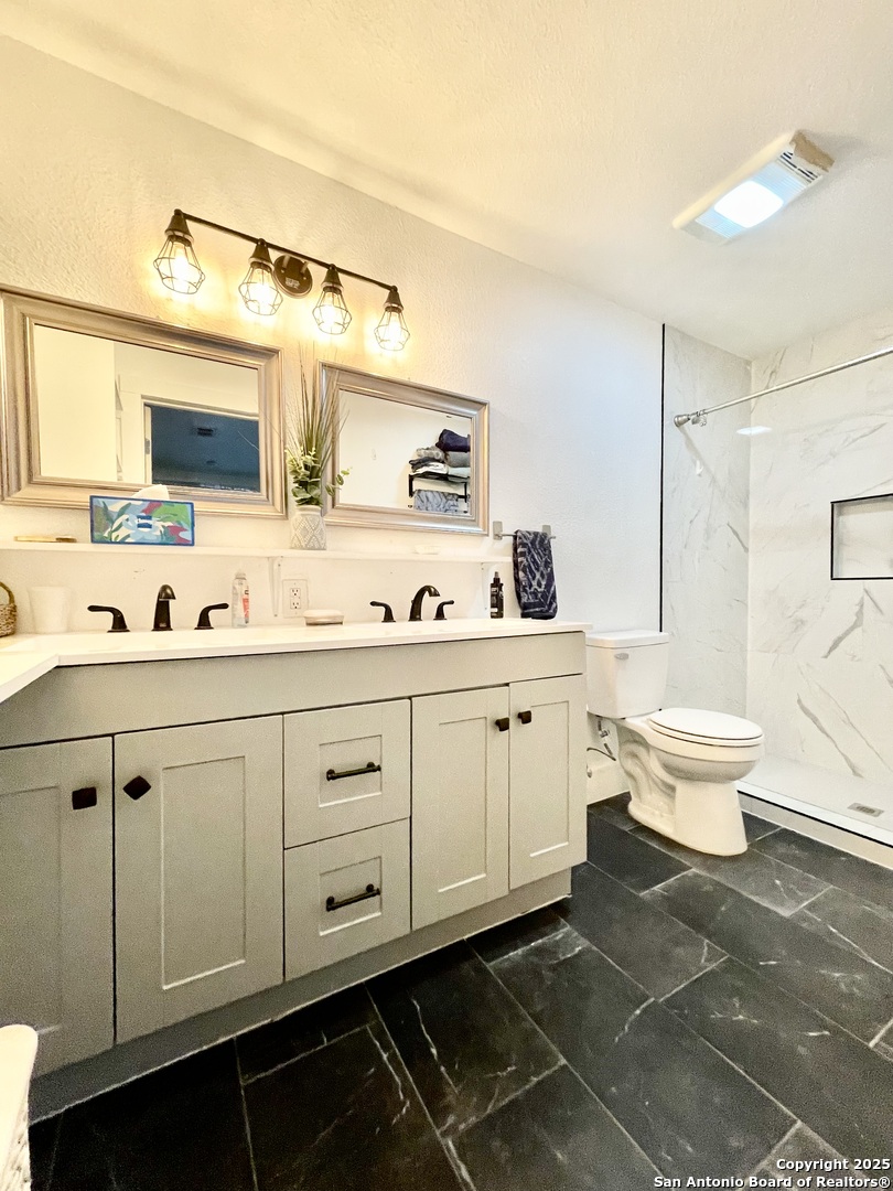 314 Trail San Antonio TX 78212