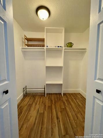 314 Trail San Antonio TX 78212