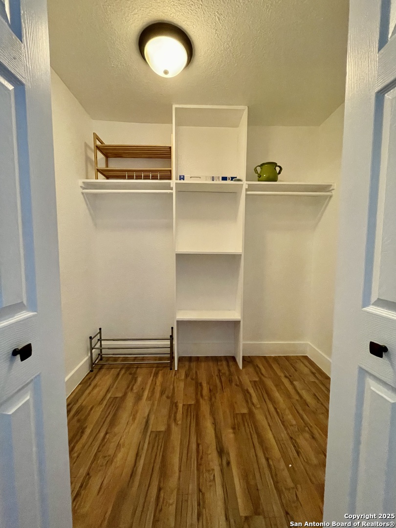 314 Trail San Antonio TX 78212