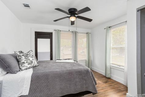 314 Trail San Antonio TX 78212