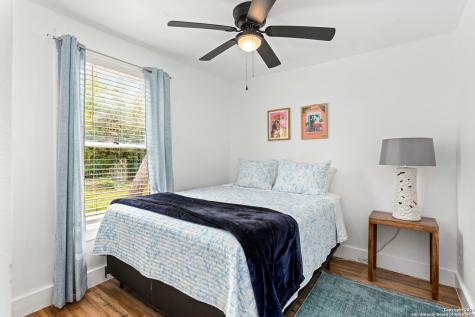 314 Trail San Antonio TX 78212