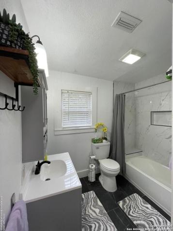 314 Trail San Antonio TX 78212