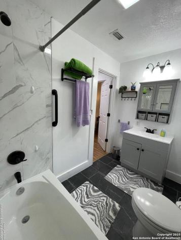 314 Trail San Antonio TX 78212