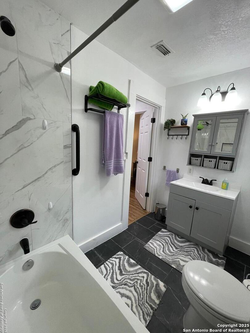 314 Trail San Antonio TX 78212