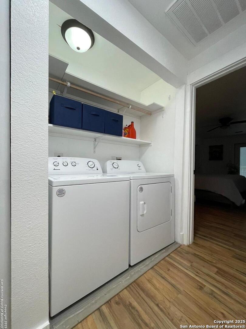 314 Trail San Antonio TX 78212