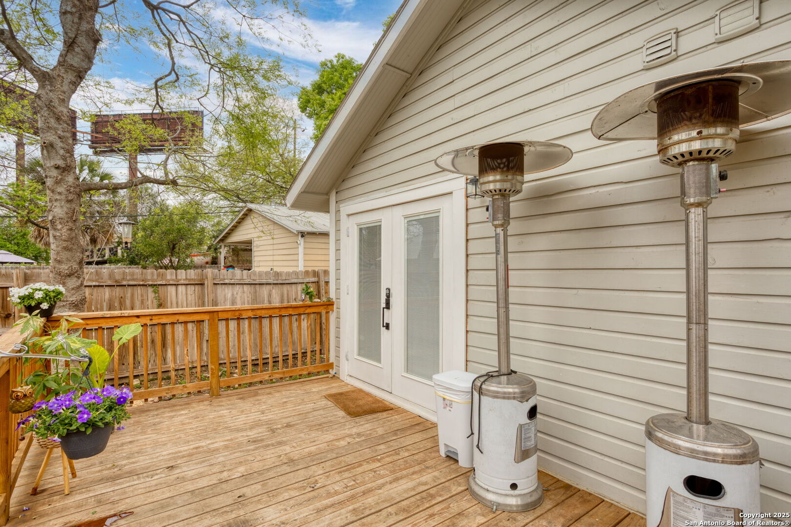 314 Trail San Antonio TX 78212