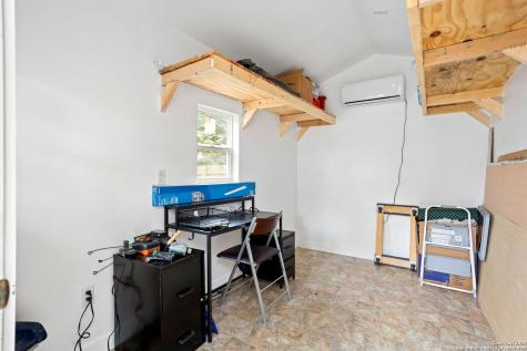 314 Trail San Antonio TX 78212