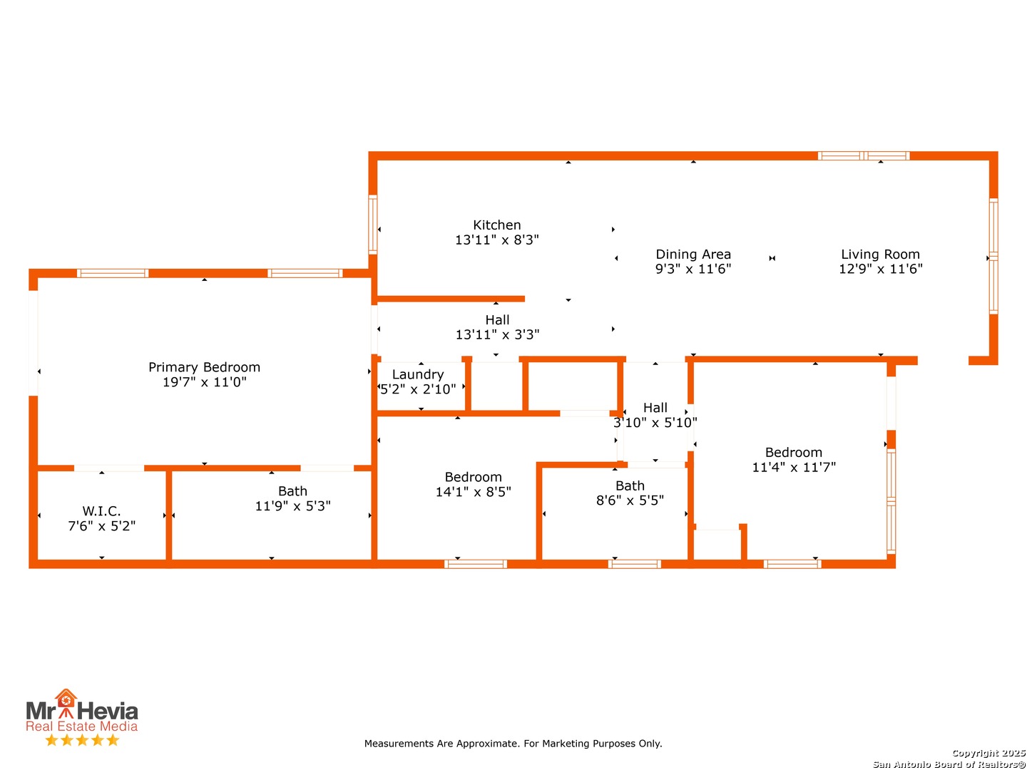 314 Trail San Antonio TX 78212