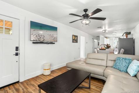 314 Trail San Antonio TX 78212
