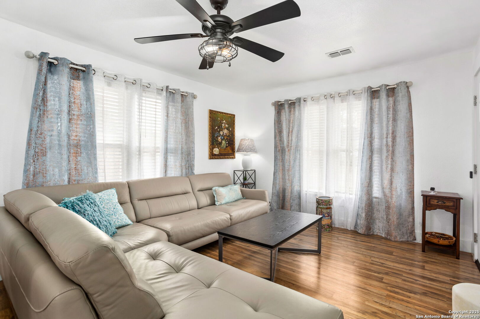 314 Trail San Antonio TX 78212