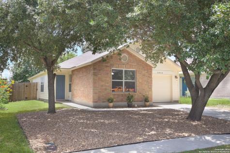11014 Ballard Peak San Antonio TX 78254