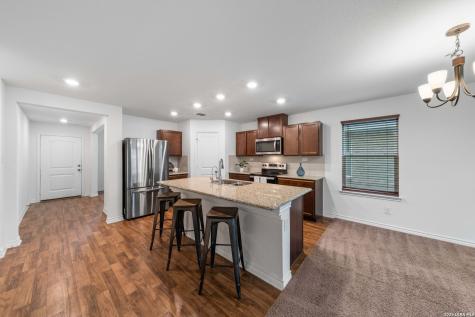 11315 Edelweiss San Antonio TX 78245
