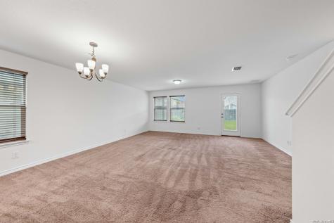 11315 Edelweiss San Antonio TX 78245