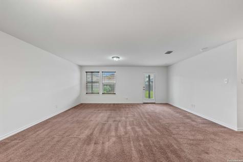 11315 Edelweiss San Antonio TX 78245