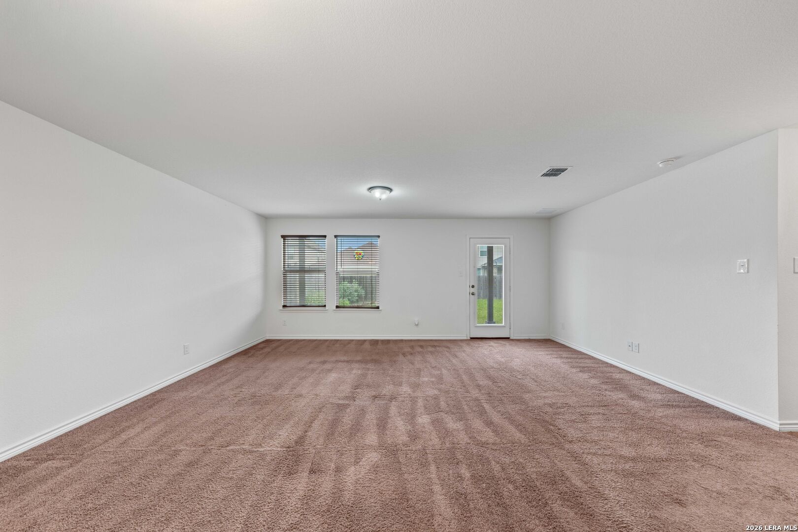 11315 Edelweiss San Antonio TX 78245