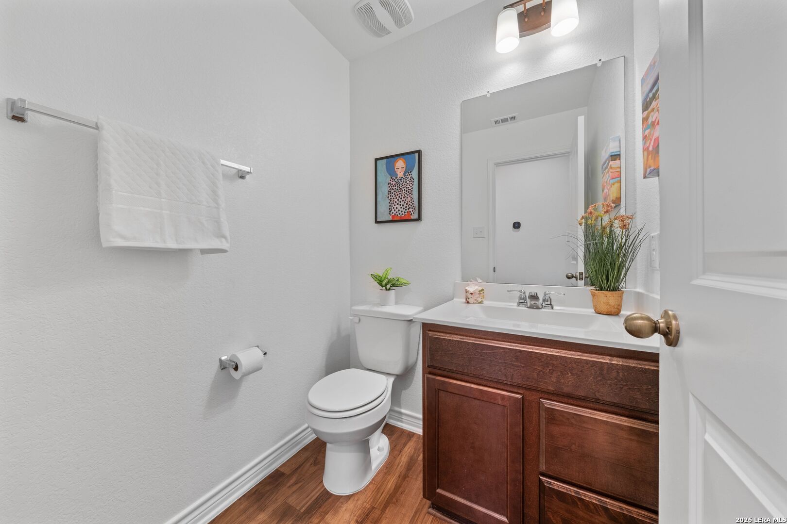 11315 Edelweiss San Antonio TX 78245
