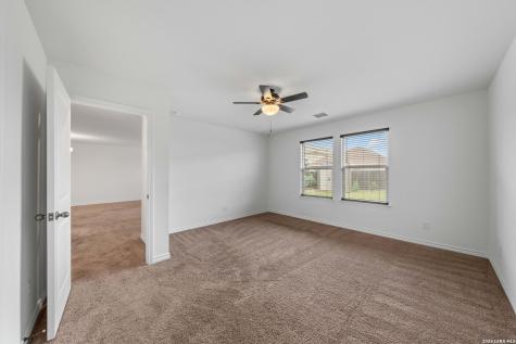 11315 Edelweiss San Antonio TX 78245