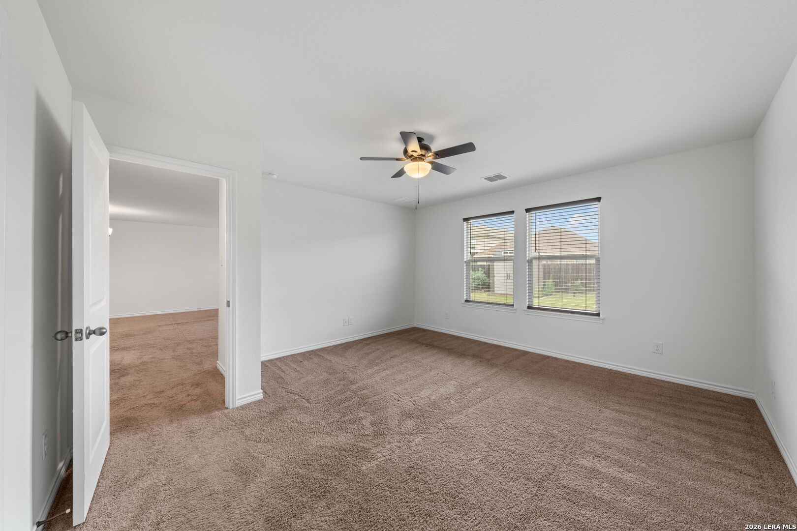 11315 Edelweiss San Antonio TX 78245
