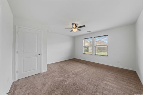 11315 Edelweiss San Antonio TX 78245