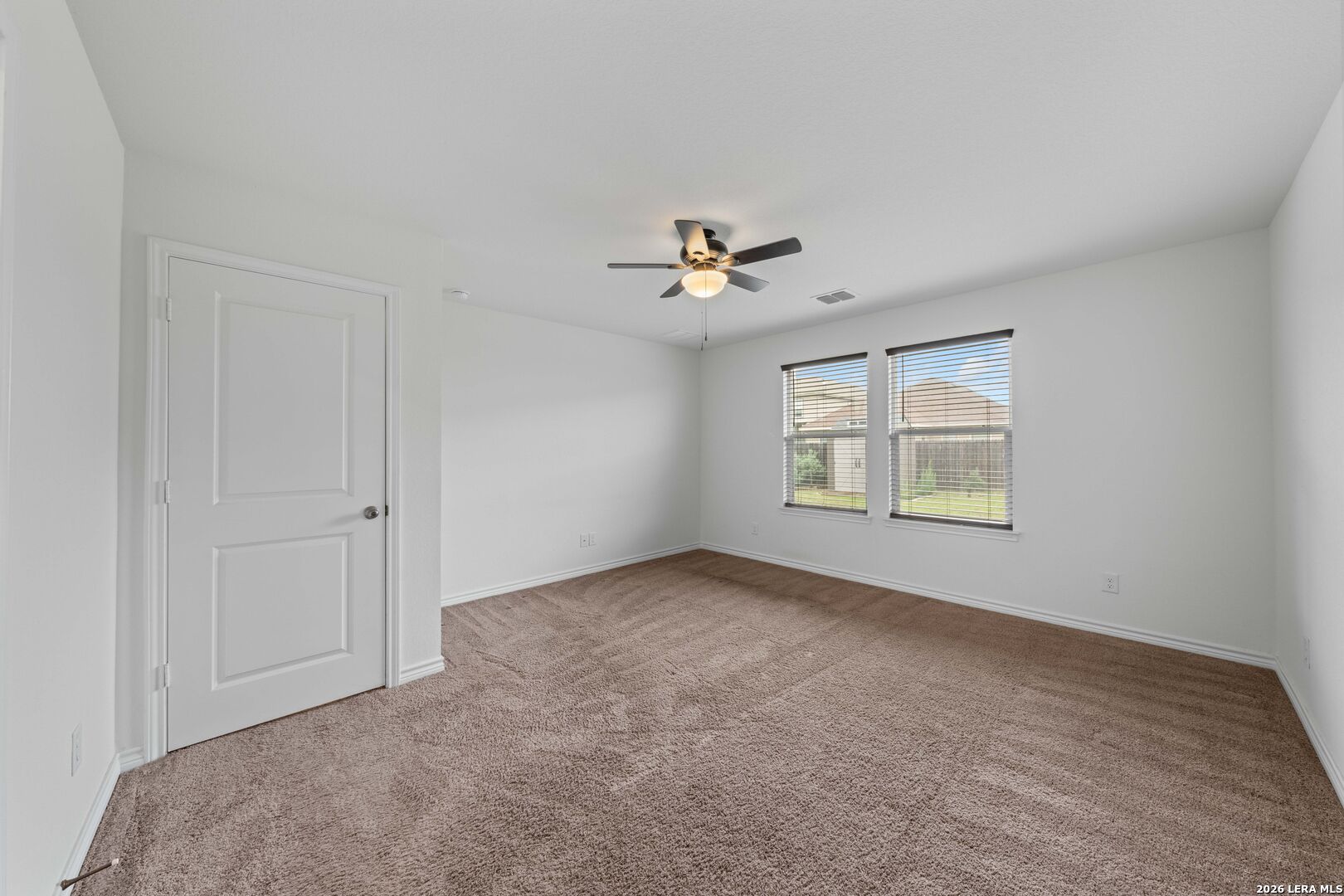 11315 Edelweiss San Antonio TX 78245