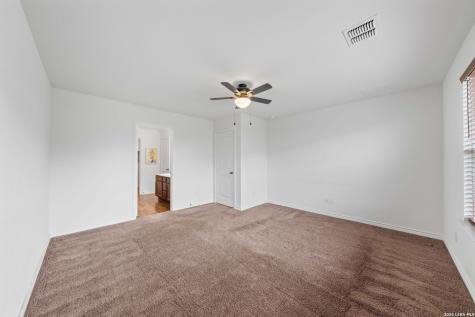 11315 Edelweiss San Antonio TX 78245