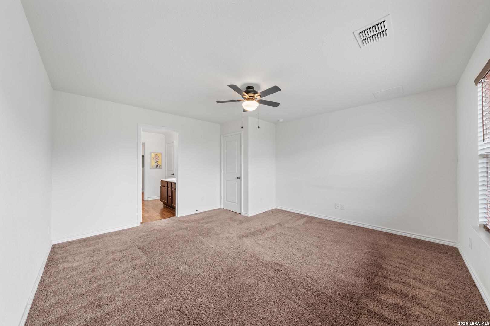 11315 Edelweiss San Antonio TX 78245