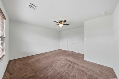 11315 Edelweiss San Antonio TX 78245